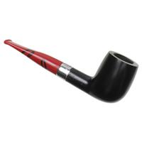 Peterson Dracula Smooth (X105) Fishtail