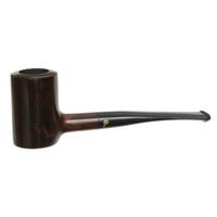 Peterson Aran Smooth (701) Fishtail
