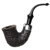 Peterson System Standard Rusticated (XL315) P-Lip