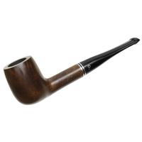 Peterson Dublin Filter Smooth (6) P-Lip (9mm)