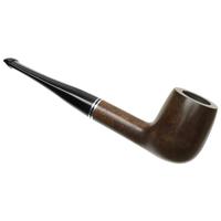 Peterson Dublin Filter Smooth (6) P-Lip (9mm)