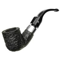 Peterson Deluxe System Sandblasted (1s) P-Lip