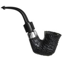 Peterson Deluxe System Sandblasted (XL5s) P-Lip
