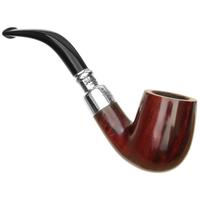 Peterson Red Spigot (65) Fishtail