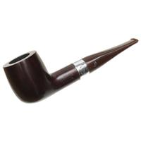 Peterson Irish Harp (107) Fishtail