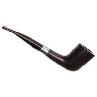 Peterson Irish Harp (268) Fishtail