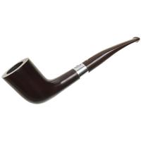 Peterson Irish Harp (268) Fishtail