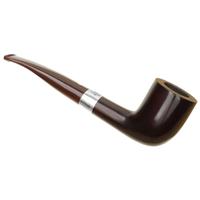 Peterson Irish Harp (268) Fishtail