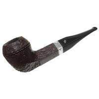 Peterson Christmas 2023 Sandblasted (XL13) Fishtail