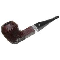 Peterson Christmas 2023 Sandblasted (XL13) Fishtail