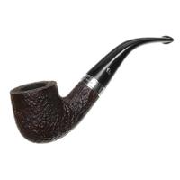 Peterson Christmas 2023 Sandblasted (01) Fishtail
