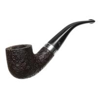 Peterson Christmas 2023 Sandblasted (01) Fishtail