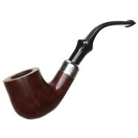 Peterson System Standard Smooth (301) P-Lip