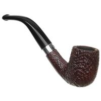 Peterson Christmas 2023 Sandblasted (65) Fishtail