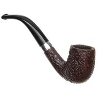 Peterson Christmas 2023 Sandblasted (65) Fishtail
