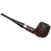 Peterson Christmas 2023 Sandblasted (86) Fishtail