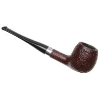 Peterson Christmas 2023 Sandblasted (86) Fishtail