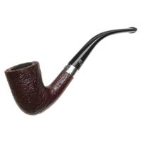 Peterson Christmas 2023 Sandblasted (128) Fishtail