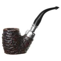 Peterson System Spigot Rusticated (306) P-Lip