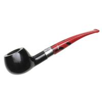 Peterson Dracula Smooth (406) Fishtail
