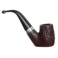 Peterson Christmas 2023 Sandblasted (306) Fishtail