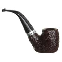 Peterson Christmas 2023 Sandblasted (306) Fishtail