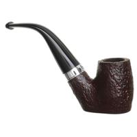 Peterson Christmas 2023 Sandblasted (306) Fishtail