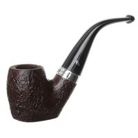 Peterson Christmas 2023 Sandblasted (306) Fishtail