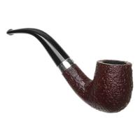 Peterson Christmas 2023 Sandblasted (69) Fishtail