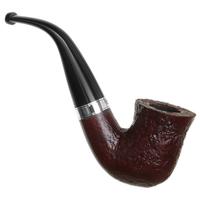 Peterson Christmas 2023 Sandblasted (XL11) Fishtail