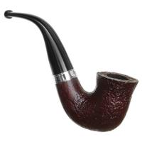 Peterson Christmas 2023 Sandblasted (XL11) Fishtail