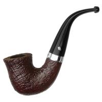 Peterson Christmas 2023 Sandblasted (XL11) Fishtail