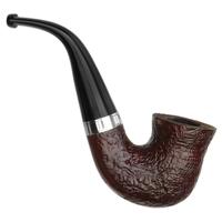 Peterson Christmas 2023 Sandblasted (XL11) Fishtail