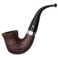 Peterson Christmas 2023 Sandblasted (XL11) Fishtail