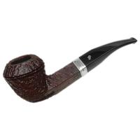 Peterson Christmas 2023 Sandblasted (B5) Fishtail