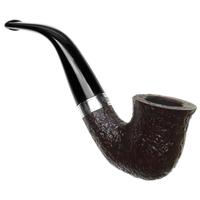 Peterson Christmas 2023 Sandblasted (05) Fishtail
