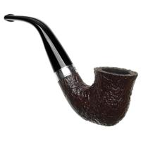 Peterson Christmas 2023 Sandblasted (05) Fishtail