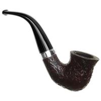 Peterson Christmas 2023 Sandblasted (05) Fishtail