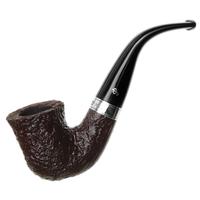 Peterson Christmas 2023 Sandblasted (05) Fishtail