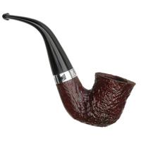 Peterson Christmas 2023 Sandblasted (05) Fishtail