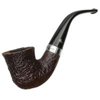 Peterson Christmas 2023 Sandblasted (05) Fishtail