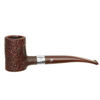 Peterson Irish Harp Sandblasted (701) Fishtail