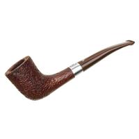 Peterson Irish Harp Sandblasted (268) Fishtail