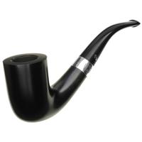 Peterson Sherlock Holmes Ebony Rathbone P-Lip