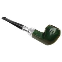Peterson Green Spigot (150) Fishtail