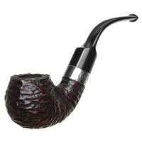 Peterson Donegal Rocky (XL02) Fishtail