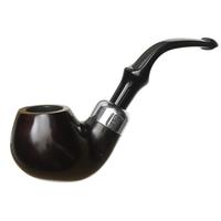 Peterson System Standard Heritage (302) P-Lip