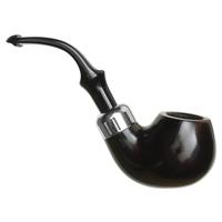 Peterson System Standard Heritage (302) P-Lip