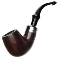 Peterson Halloween 2023 Jekyll & Hyde (307) P-Lip