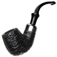 Peterson Halloween 2023 Jekyll & Hyde (307) P-Lip